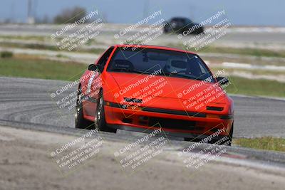 media/Mar-29-2025-Speed Ventures (Sat) [[9900210f0d]]/Green/Session 3 (Sunset)/